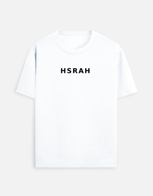 Front_1_c_1.jpg