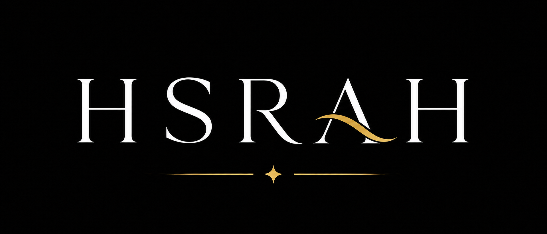 HSRAH